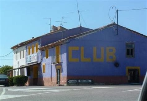 puticlub teruel|Putas y escorts en Teruel 